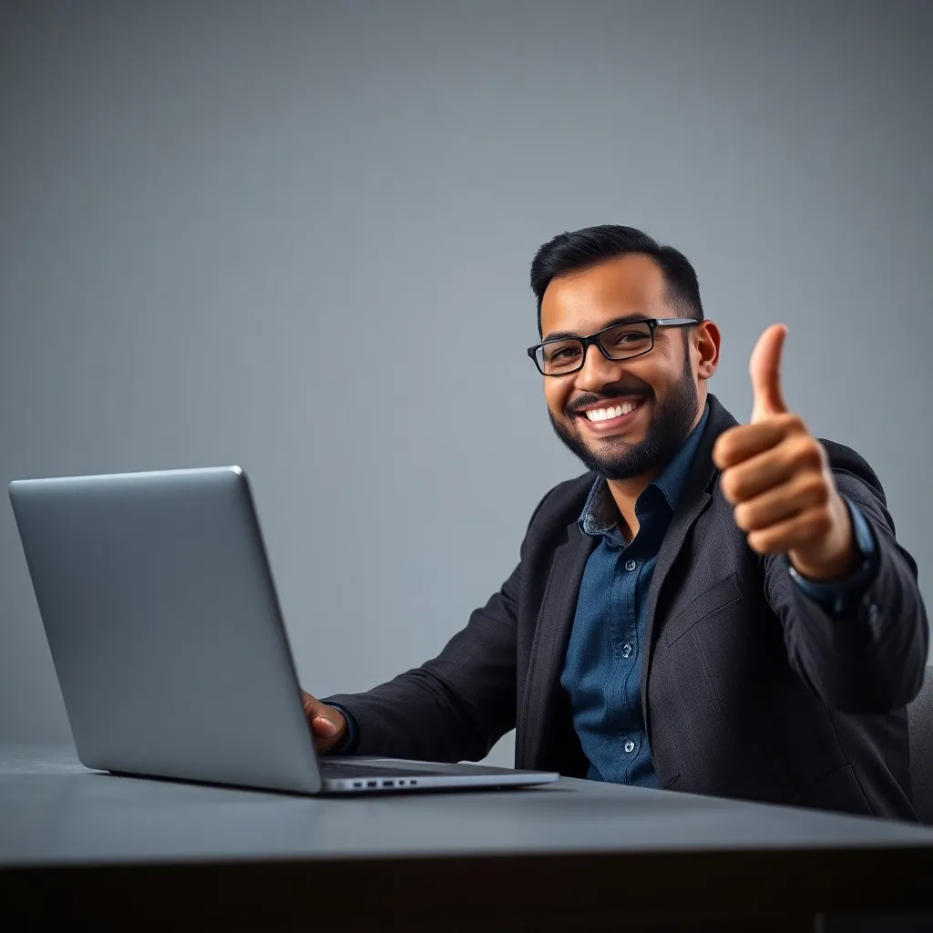 Образовательный центр, обучающий предпринимателей работе с грантами и субсидиями на развитие бизнеса